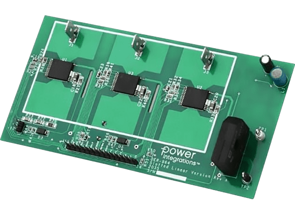 66164c10bf1a9