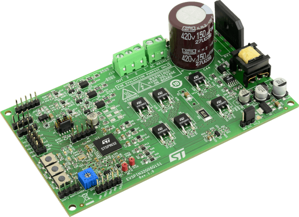 66164c8a77dac