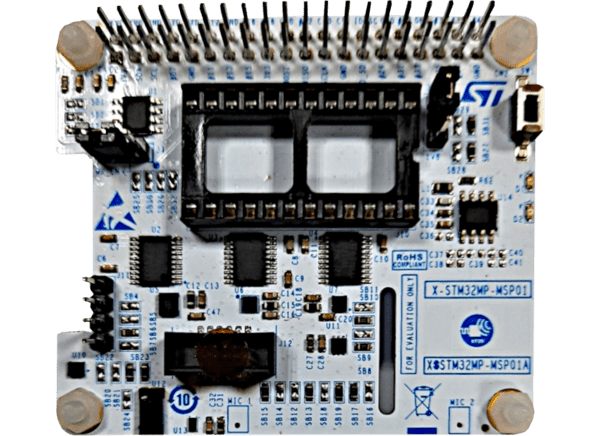 66164c90ee808