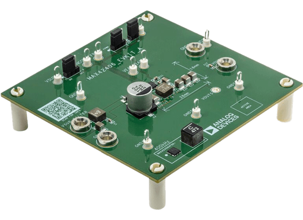 66164ce54f180