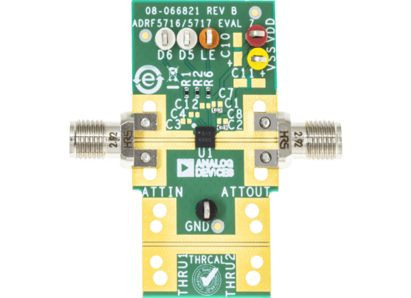 66164cff651c0