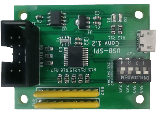66164da7449e3