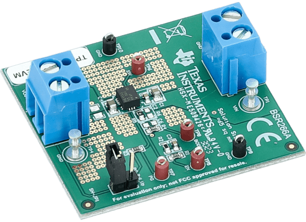 66164e1fc908c