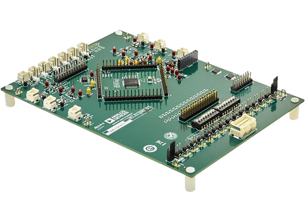 66164e2d4aa0b