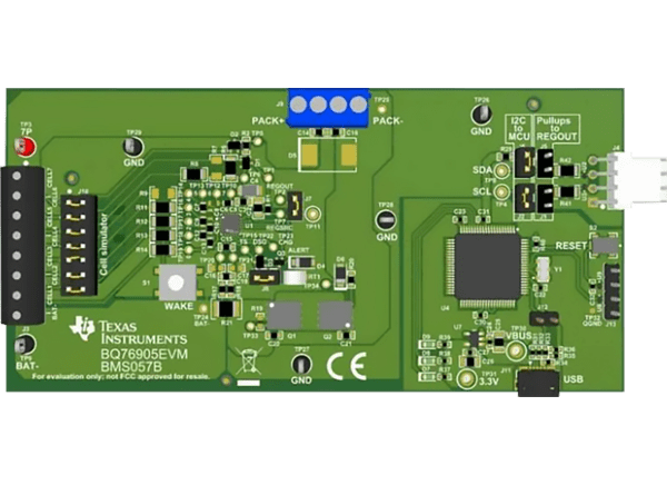 66164e3c80cf6