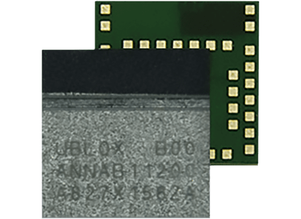 66164e5155993