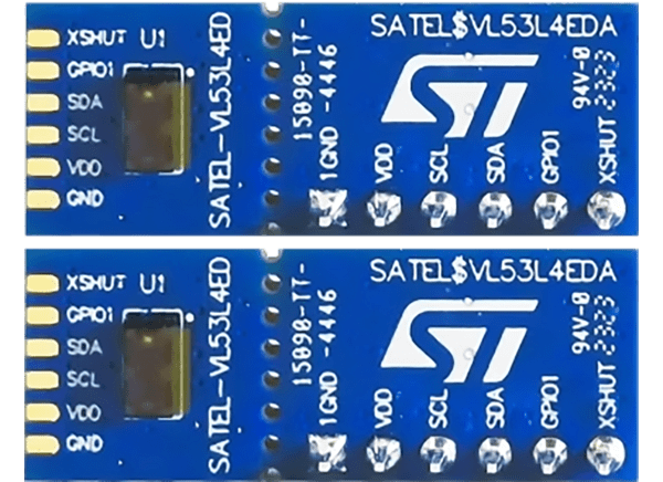 66164e7f8cb00