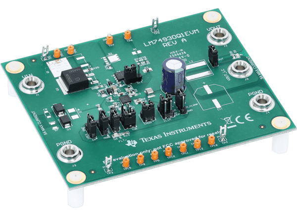 66164ec2b2b29