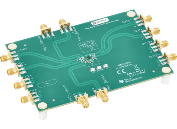 66164ec9dc240