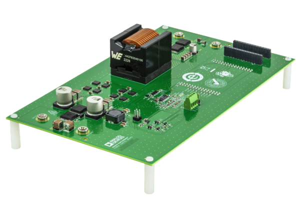 66164eece5f09