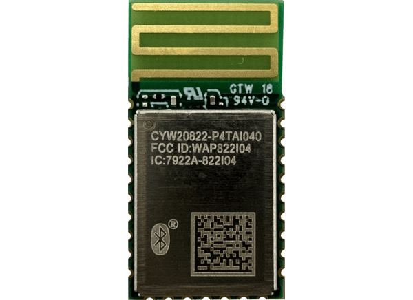 66164ef4d4beb