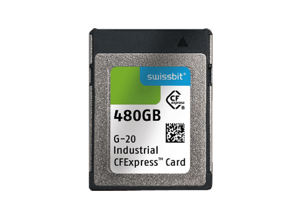 66164f3f6eea7