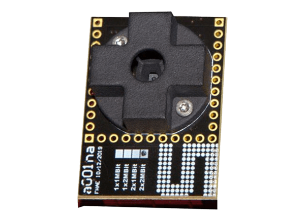 66164f44db3ac