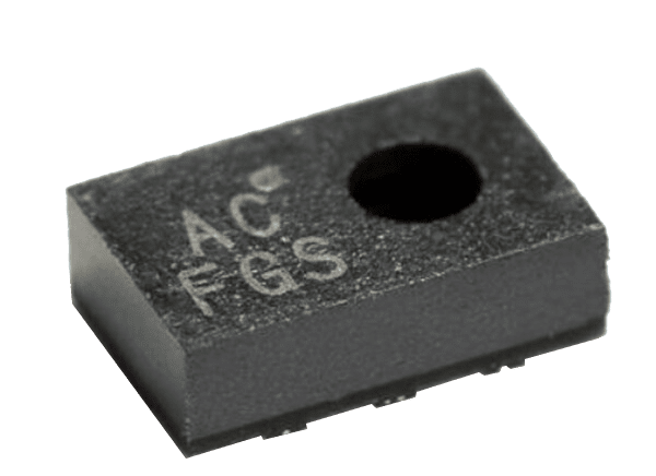 66164f4db51a1