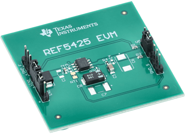66164ff5eb8e9