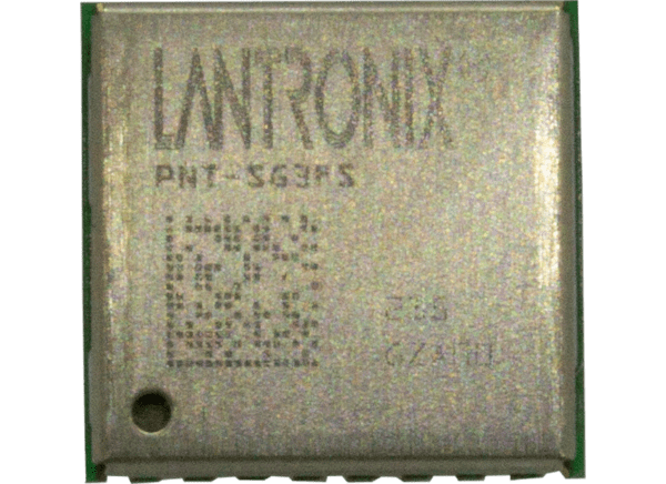 661650333bce4