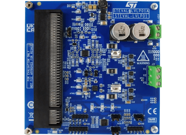 661650a5e2d73