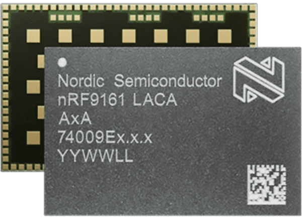 661650b36a284