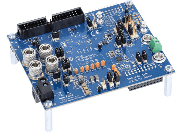 661650e73dac3