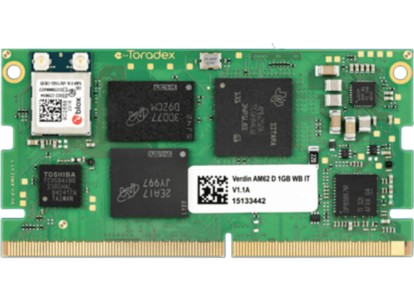 661650efdb9c9