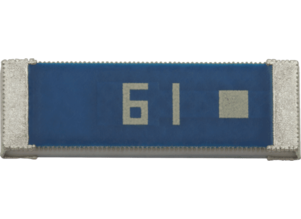 6616518d75277