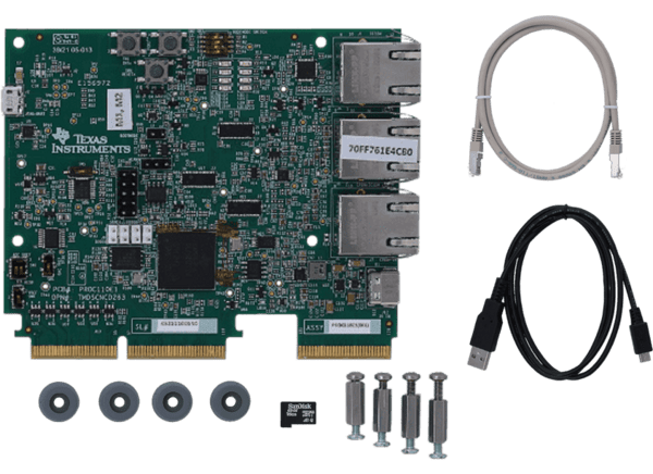 661651f45bacb