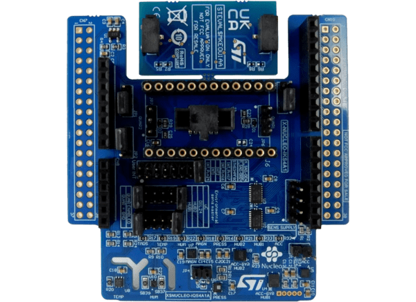 661654349a010