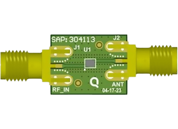66165474c4610