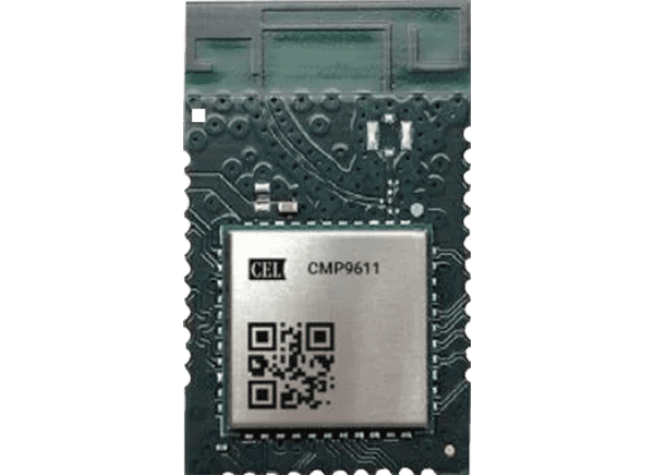66165515ce54f