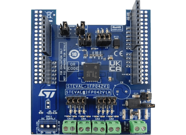 661655cea7e0e