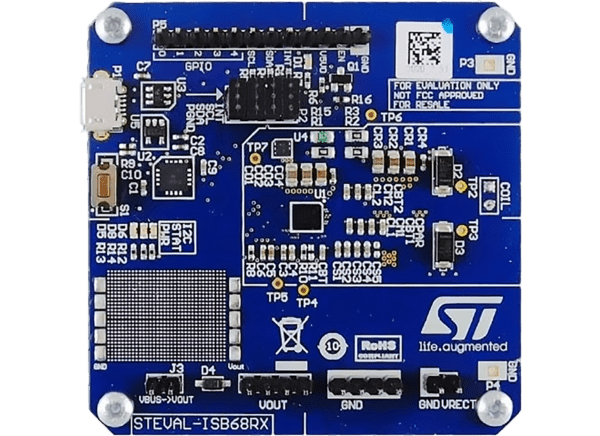 661656ec710bc