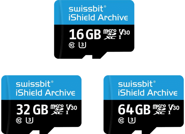 6616574c5ae1c