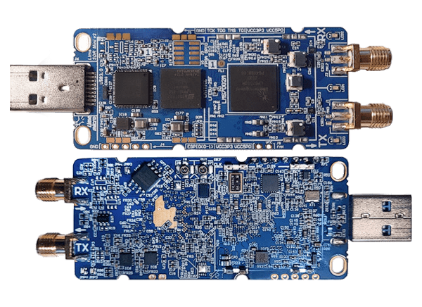 661657d935681