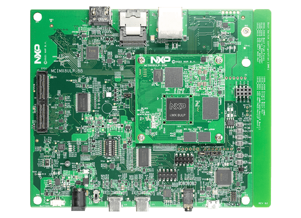 661658289c336