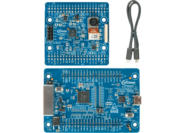 6616588c1f404