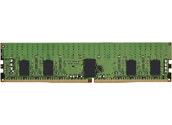 66165a08c5ce9