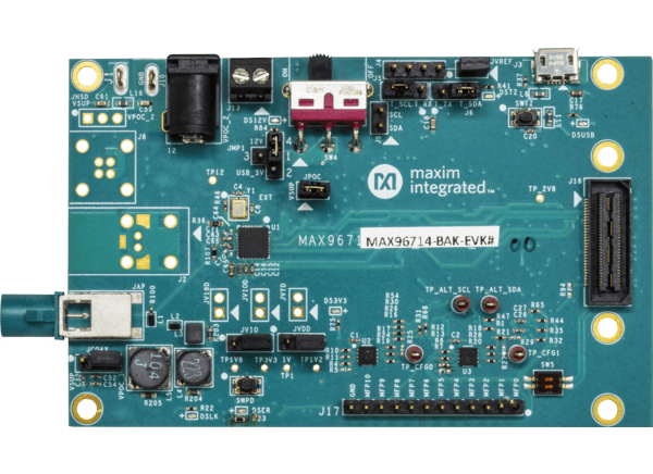 66165a23cfa2d