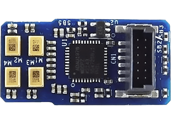 66165a3dd8064