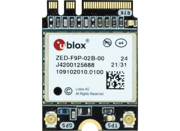 66165acce1df2