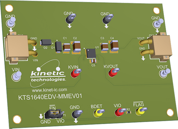 66165aefa5a11