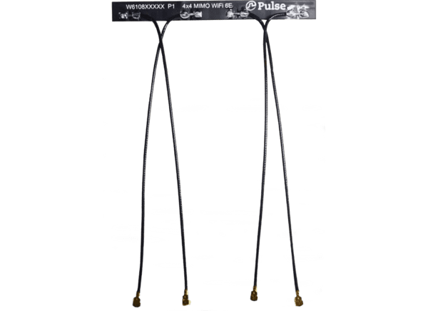 66165b6b80fa8