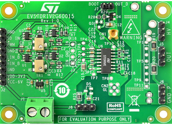 66165ba162ff6