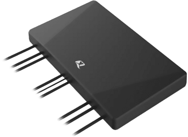 66165c27493aa