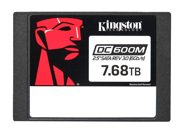 66165c748c002