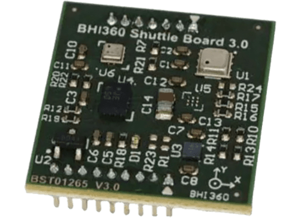 66165c7de91f1