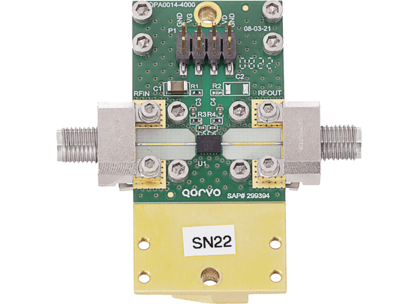 66165c80e48cb
