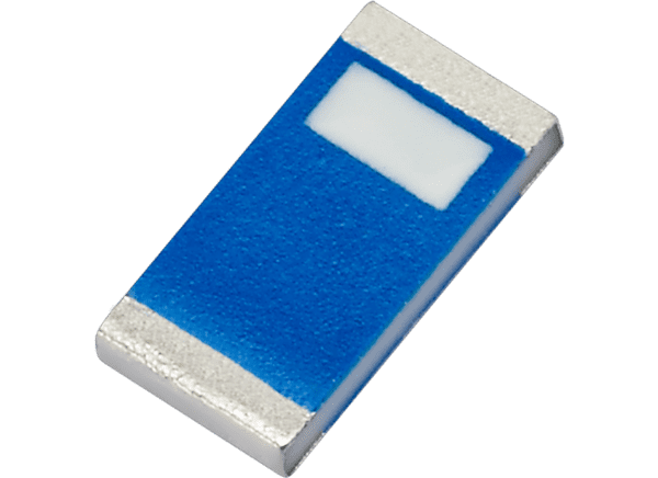 66165cca8eefd