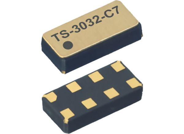 66165cedd3d96