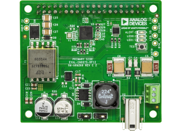 66165d1c803cd