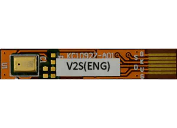 66165d2fe6ccb